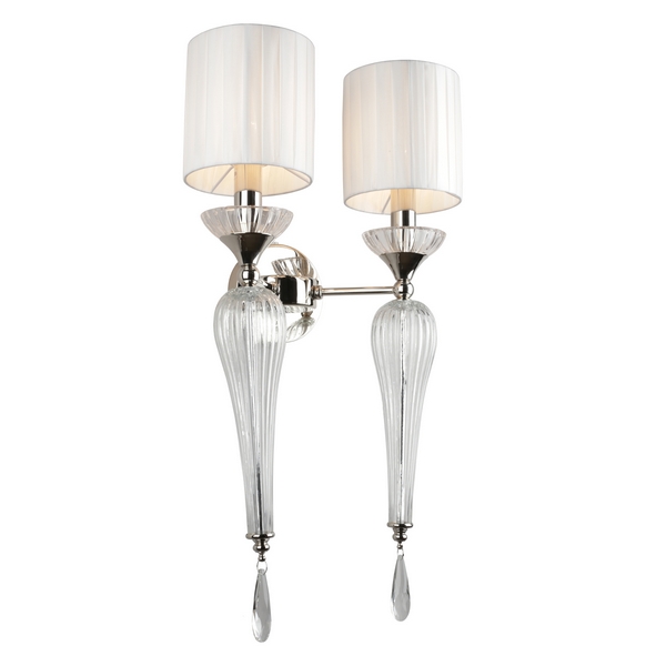 Бра Aployt Kinia APL.708.01.02-59279