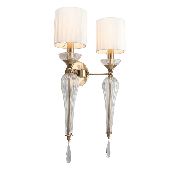 Бра Aployt Kinia APL.708.11.02-59279