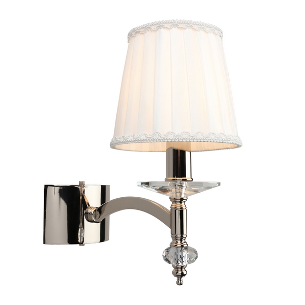 Бра Aployt Lyusi APL.711.01.01-59279