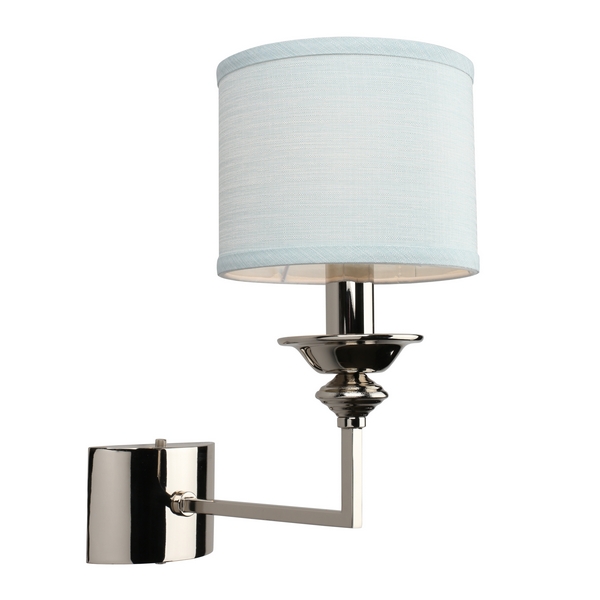 Бра Aployt Malwa APL.712.01.01-59279