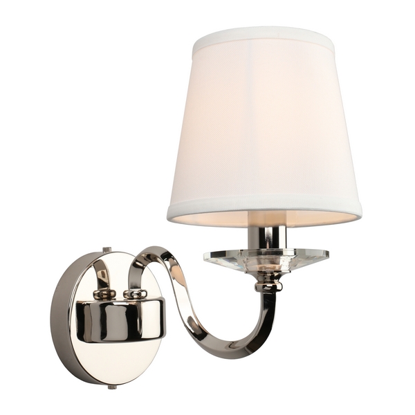 Бра Aployt Marte APL.713.01.01-59279