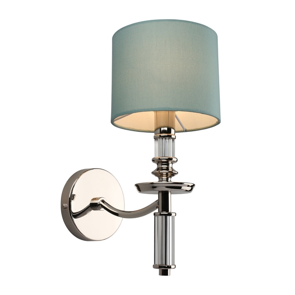 Бра Aployt Nikolet APL.714.01.01-59279