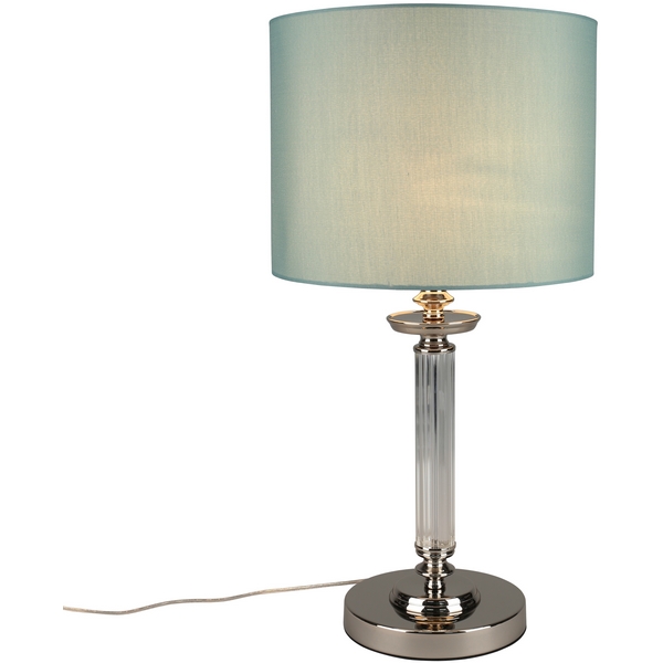 Настольная лампа Aployt Nikolet APL.714.04.01-59279