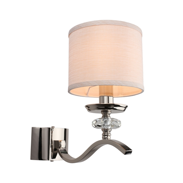 Бра Aployt Okin APL.715.01.01-59279