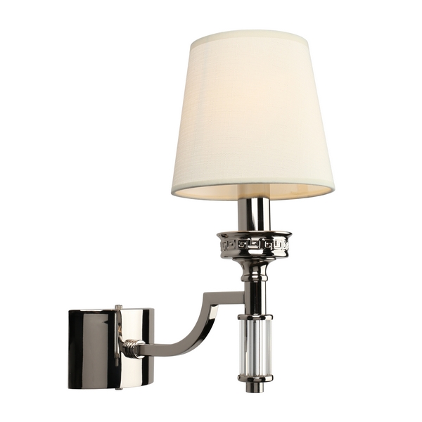 Бра Aployt Patricia APL.716.01.01-59279