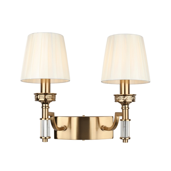 Бра Aployt Patricia APL.716.11.02-59279