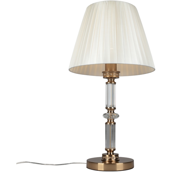 Настольная лампа Aployt Patricia APL.716.14.01-59279