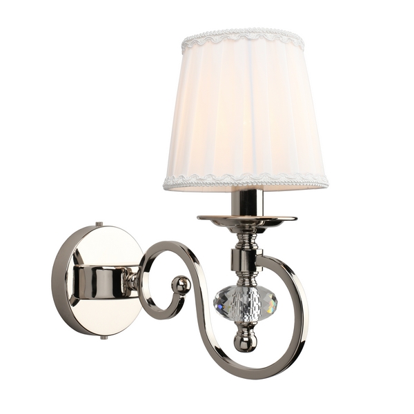 Бра Aployt Reni APL.717.01.01-59279