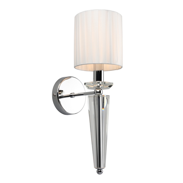 Бра Aployt Rosia APL.718.01.01-59279