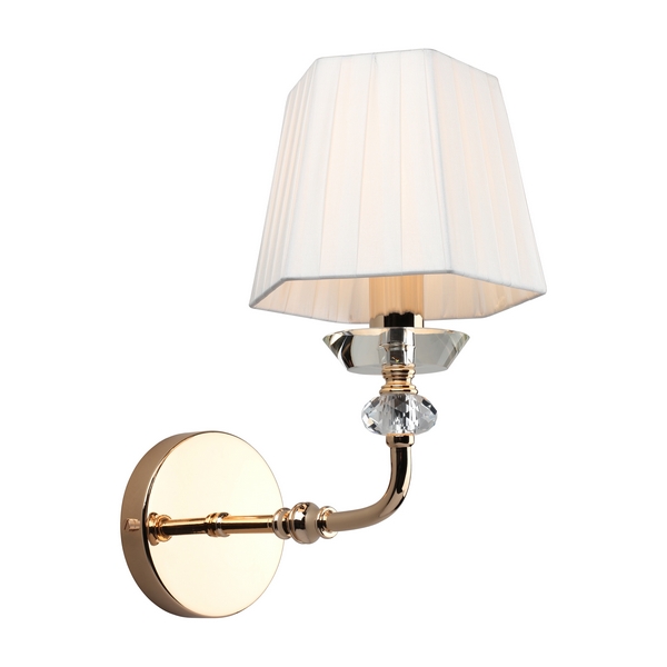 Бра Aployt Silvian APL.719.01.01-59279