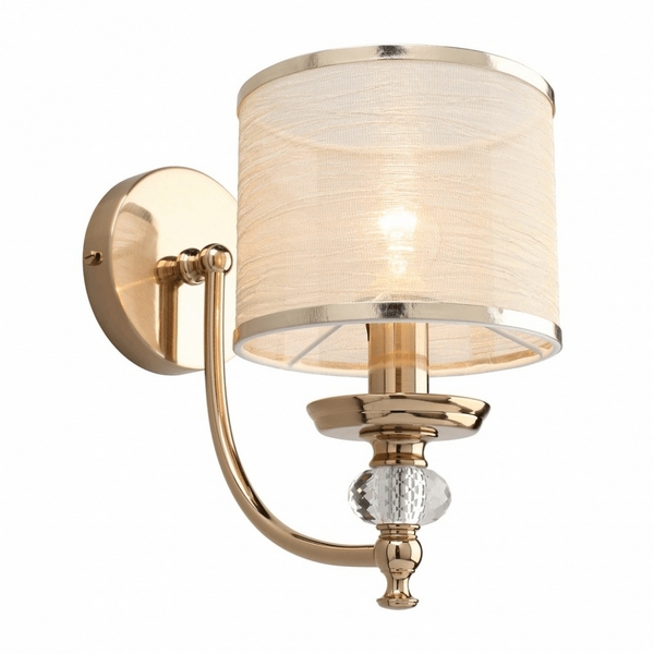 Бра Aployt Agata APL.720.01.01-59279