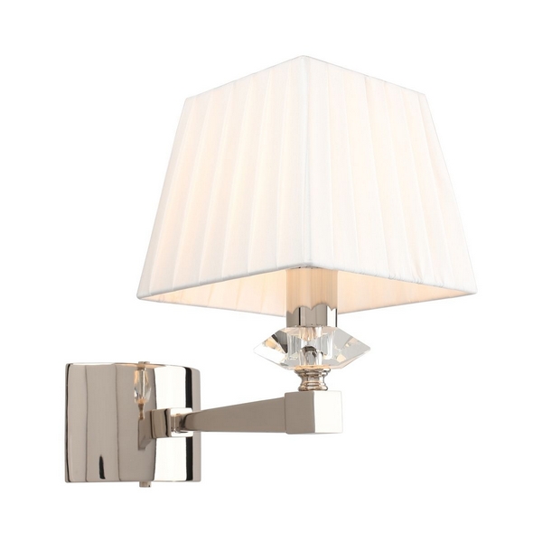 Бра Aployt Dominka APL.722.01.01-59279