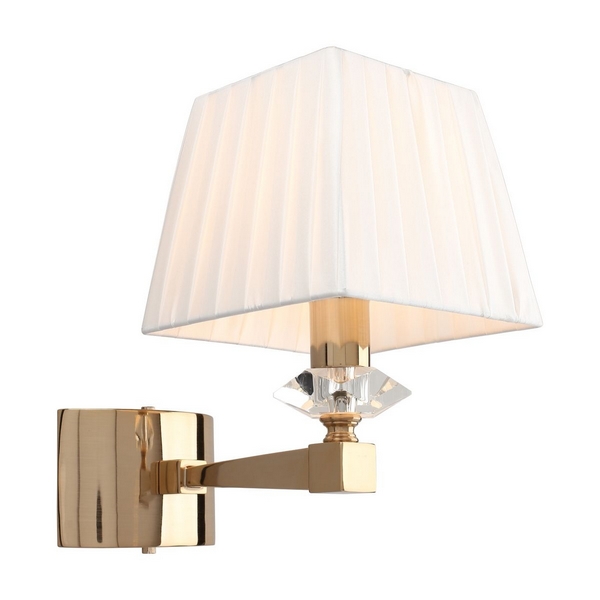 Бра Aployt Dominka APL.722.11.01-59279