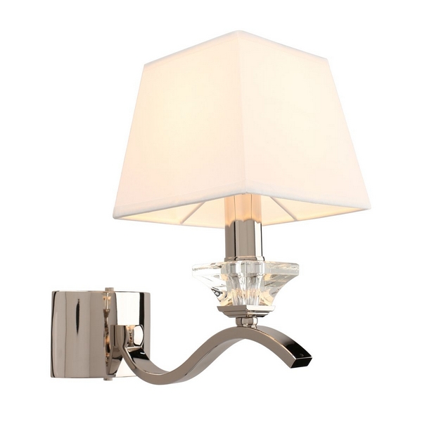 Бра Aployt Emilia APL.723.01.01-59279