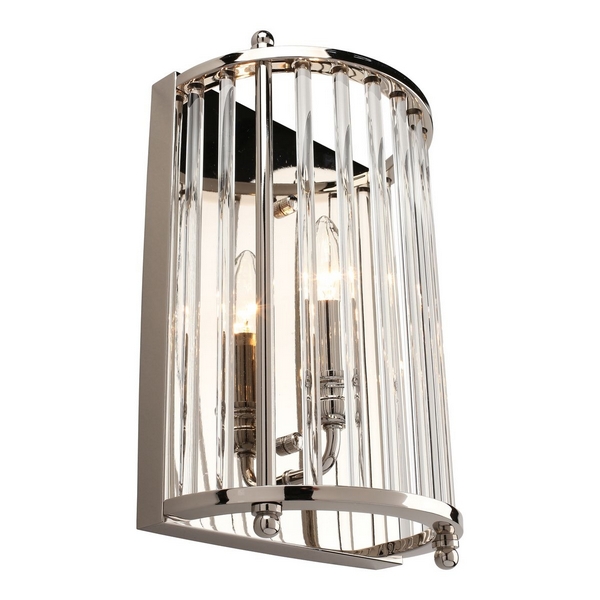 Бра Aployt Joanna APL.726.01.01-59279