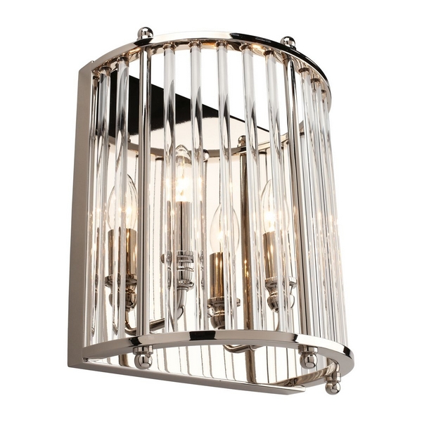 Бра Aployt Joanna APL.726.01.02-59279