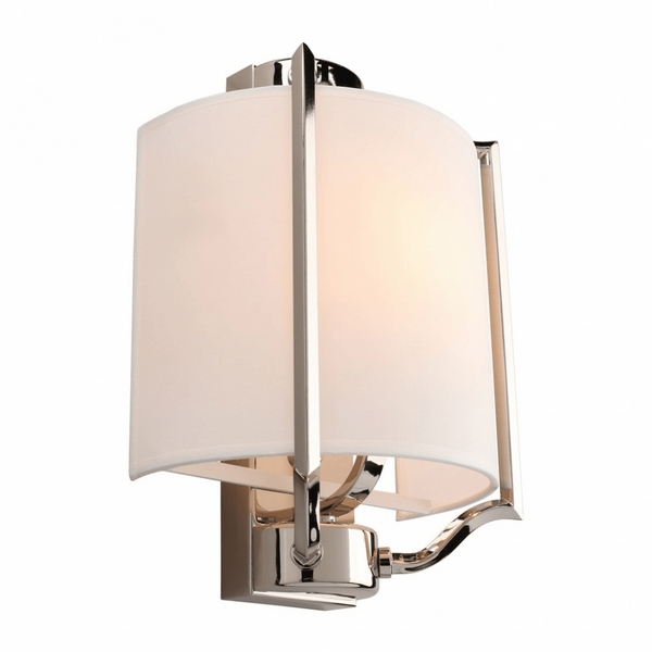 Бра Aployt Kamila APL.727.01.01-59279