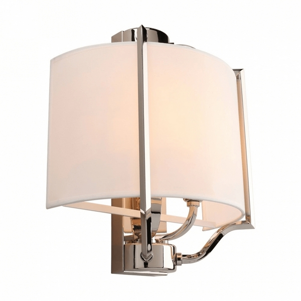 Бра Aployt Kamila APL.727.01.02-59279