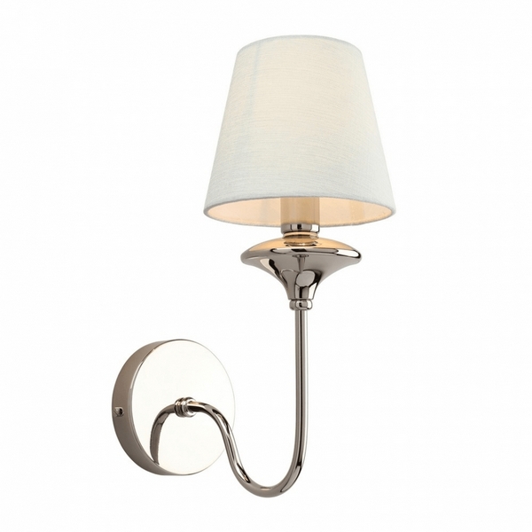 Бра Aployt Perla APL.731.01.01-59279