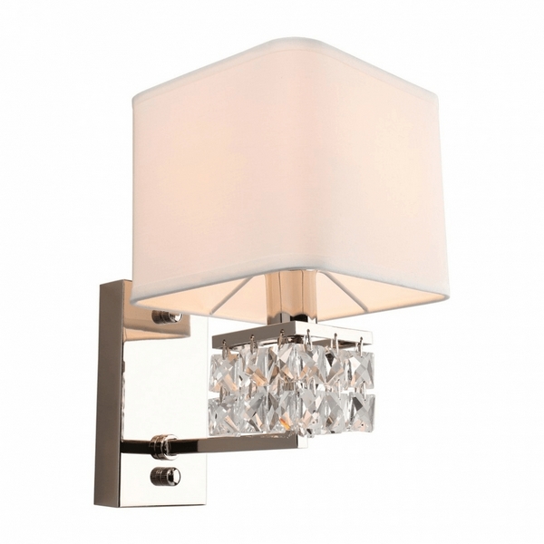 Бра Aployt Ireni APL.736.01.01-59279 форма куба