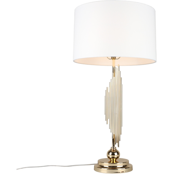 Настольная лампа Aployt Sharlota APL.738.04.01-59279