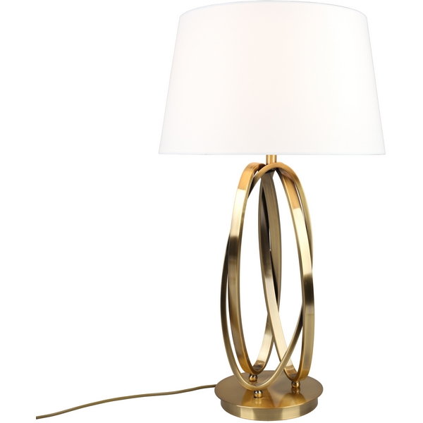 Настольная лампа Aployt Monika APL.739.04.01-59279