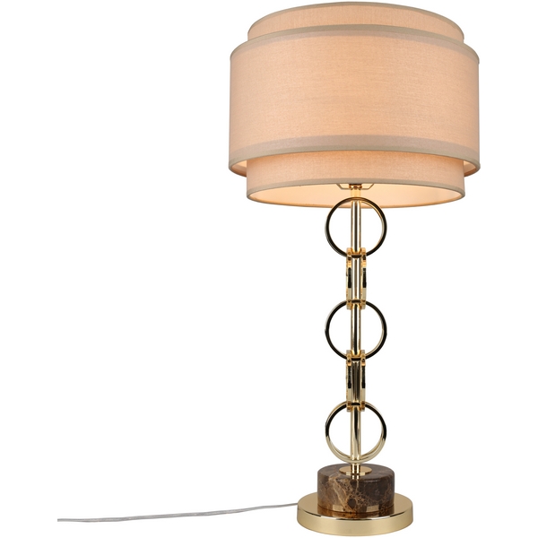 Настольная лампа Aployt Karolina APL.741.04.01-59279