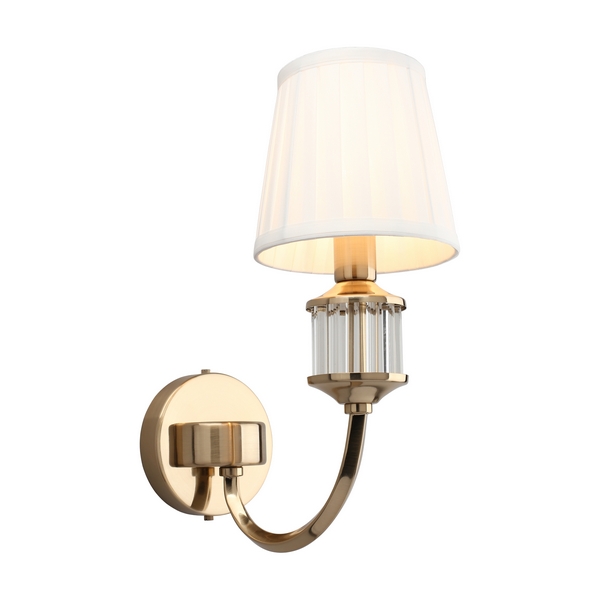 Бра Aployt Zhaklin APL.744.01.01-59279