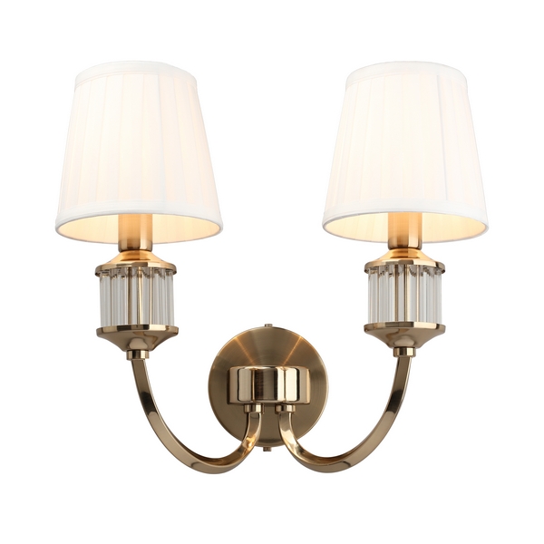 Бра Aployt Zhaklin APL.744.01.02-59279