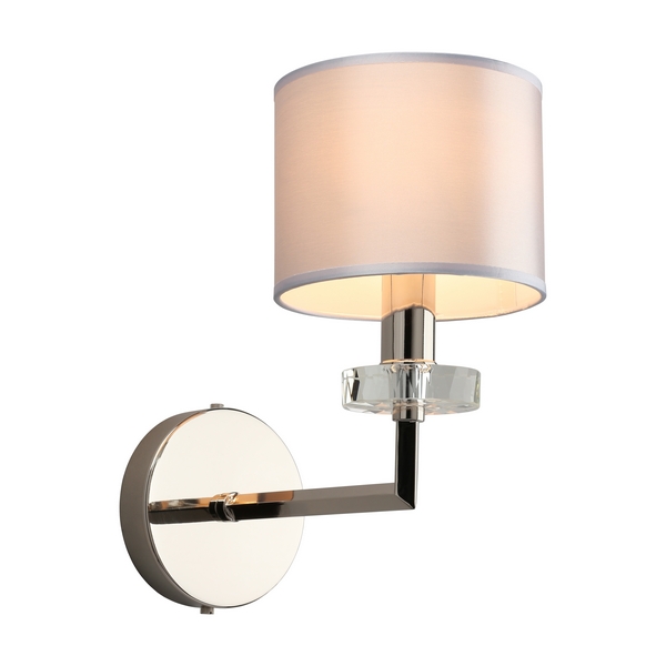 Бра Aployt Emelin APL.752.01.01-59279