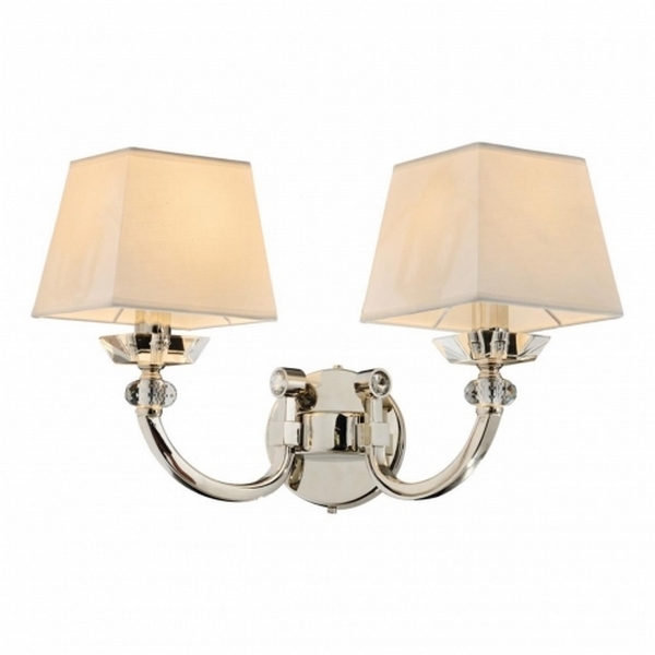 Бра Aployt Gay APL.754.01.02-59279