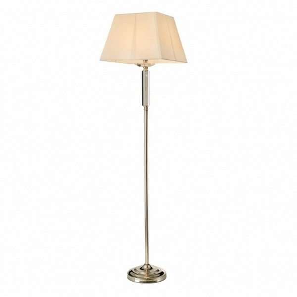 Торшер с выключателем Aployt Gay APL.754.05.01-59279