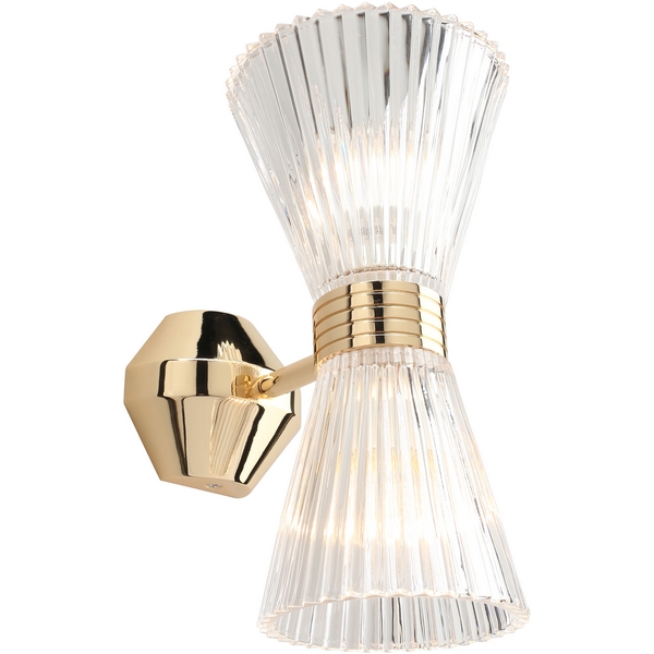 Бра Aployt Elinor APL.801.01.02-59279