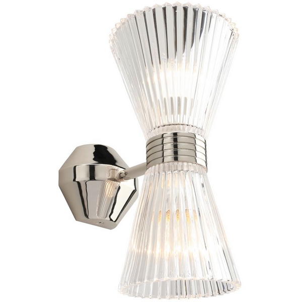 Бра Aployt Elinor APL.801.11.02-59279