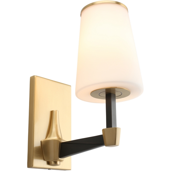 Бра Aployt Malcia APL.803.01.01-59279