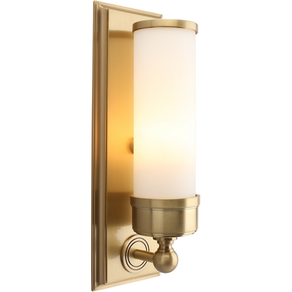 Бра Aployt Rin APL.804.01.01-59279