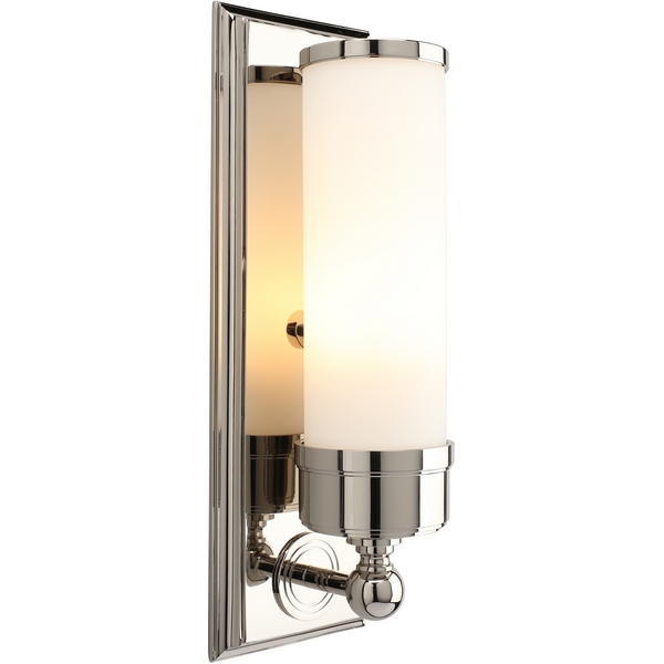 Бра Aployt Rin APL.804.11.01-59279