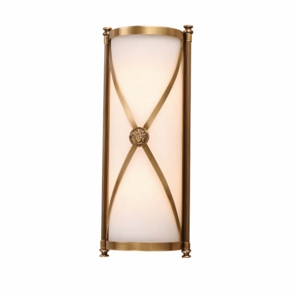 Бра Aployt Zoe APL.806.01.02-59279