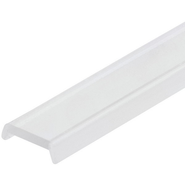 Экран прозрачный для PDS, MIC (Arlight, Пластик) 012036-18484