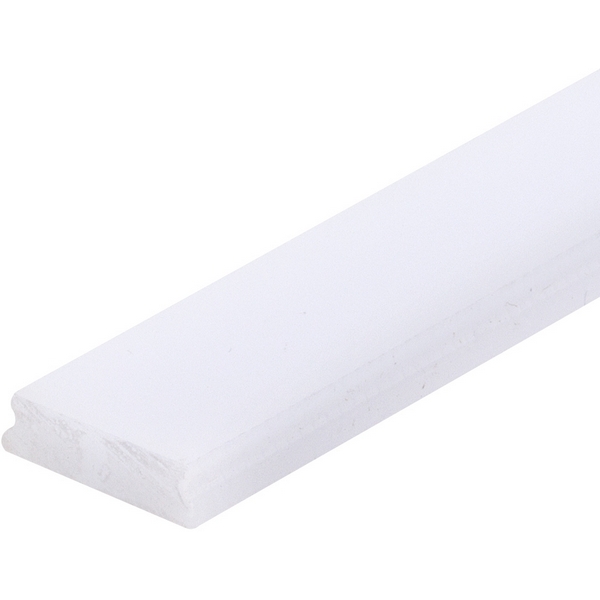 Экран матовый для HR-F-2000 (Arlight, Пластик) 012038-42629