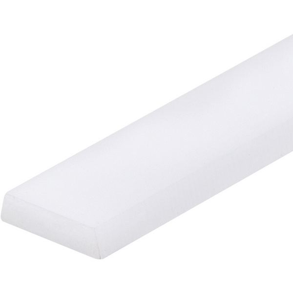 Экран матовый для HR-2000 (Arlight, Пластик) 012039-11404