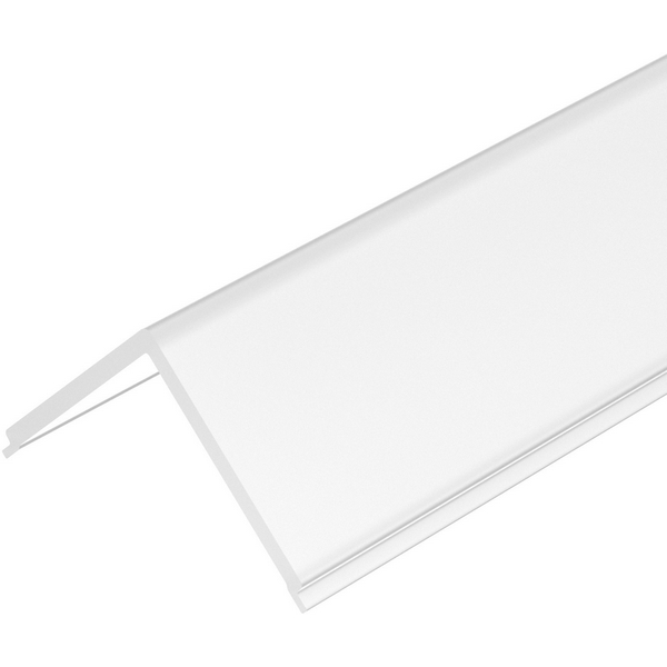 Экран ARH-KANT-H16-2000 Square Opal-PM (Arlight, Пластик) 016580-18555