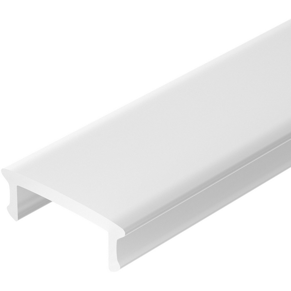 Экран ARH-FLAT-2000 Opal (Arlight, Пластик) 016630-68502