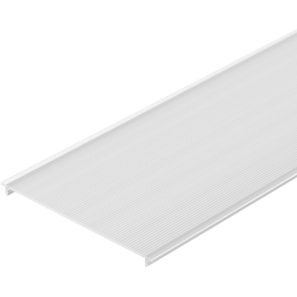 Экран LINIA140-2000 (Arlight, Пластик) 017322-52481