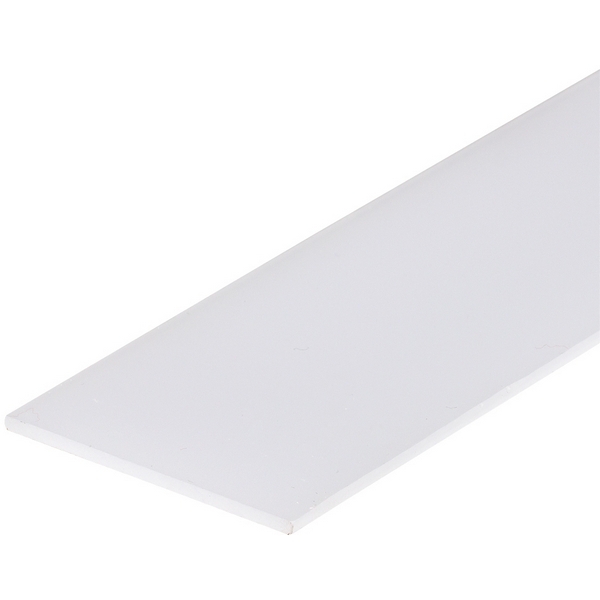 Экран OPAL матовый для BOX (Arlight, Пластик) 017354-76431