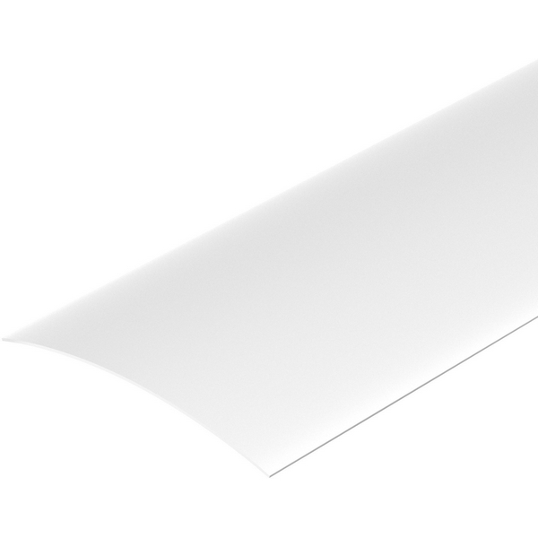 Экран FROST матовый для MULTI (Arlight, Пластик) 017455-88212