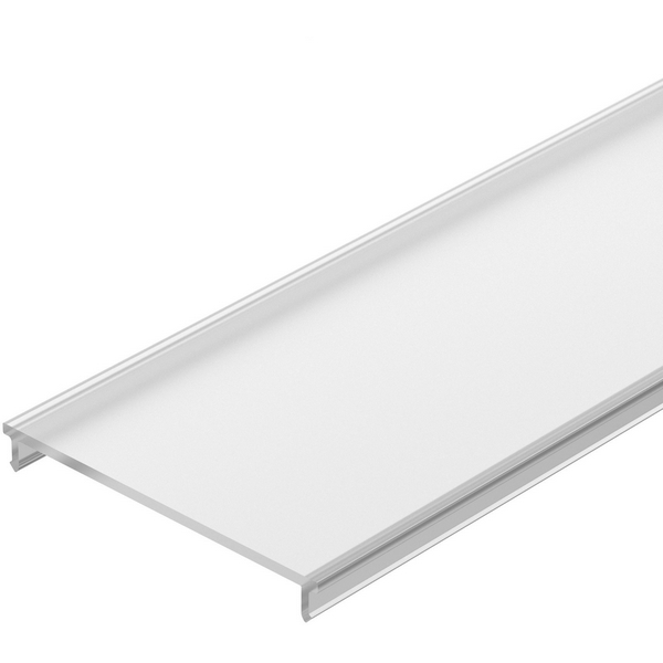 Экран ARH-LINE-2448-2000 FROST-PM (Arlight, Пластик) 018646-18555