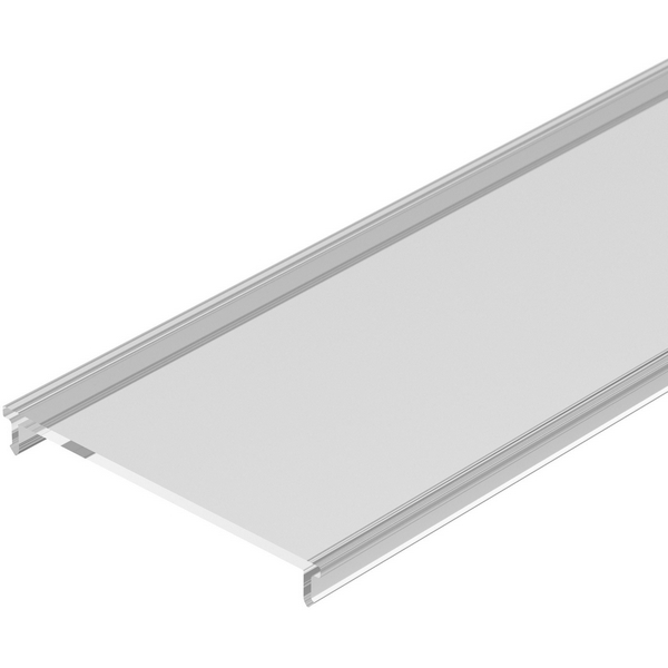 Экран ARH-LINE-2448-2000 CLEAR-PM (Arlight, Пластик) 018648-18555