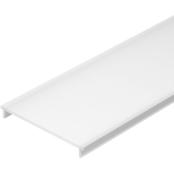 Экран ARH-LINE-2448-2000 OPAL-PM (Arlight, Пластик) 018651-42629