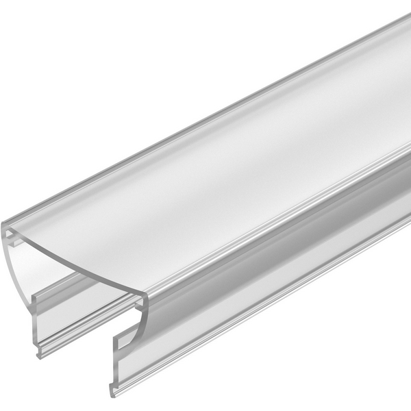 Экран ARH-WIDE-(B)-H20-2000 TPZ Frost-PM (Arlight, Пластик) 018821-88212